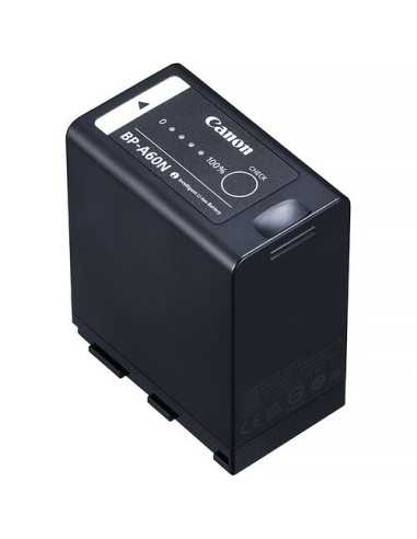 Canon BP-A60N Batteria agli ioni di litio per EOS C400