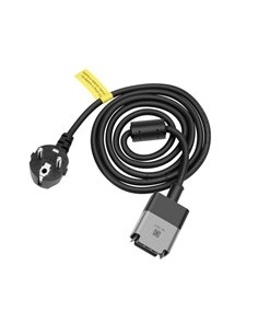 Ecoflow Powerstream AC Cable- 3M