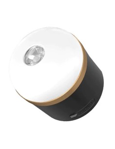 Ecoflow Camping Light