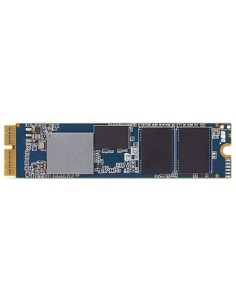 OWC 1.0 TB Aura Pro X2 NVMe SSD Upgrade Kit for Select 27" & 21.5" iMacs (September 2013 & Later)