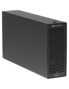 Sonnet Echo I Desktop 1-slot Thunderbolt™ 3 to PCIe card...