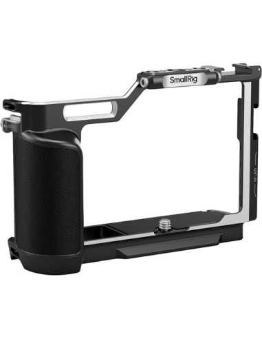 Smallrig Cage for Panasonic LUMIX S9