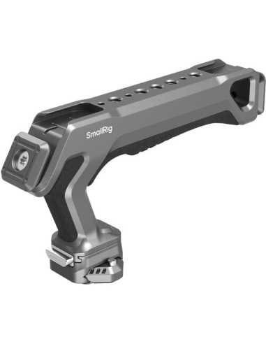 SmallRig HawkLock H21 Quick Release Top Handle Kit