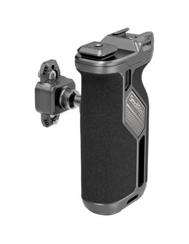 SmallRig HawkLock H21 Quick Release Rotating Side Handle Kit