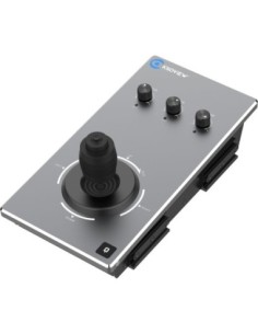 Kiloview PTZ Deck Controller