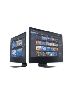 Kiloview Multiview Pro (Windows)