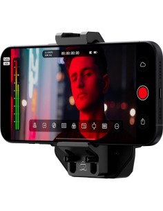 Atomos Ninja Phone Video Co-Processor