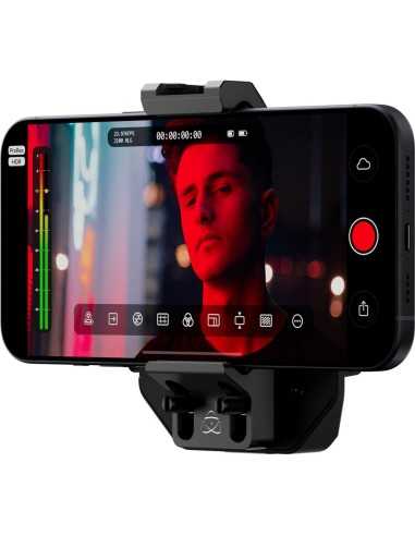 Atomos Ninja Phone Video Co-Processor 4K