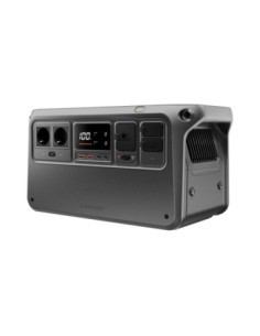 DJI Power 1000 Portable Power Station