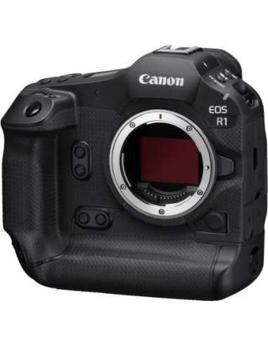 Canon EOS R1 Mirrorless Camera