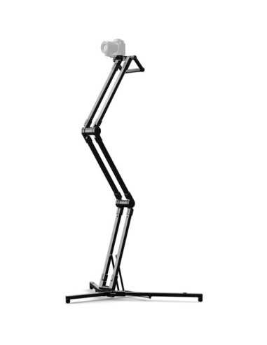 edelkrone StandPLUS PRO Folding Camera Stand