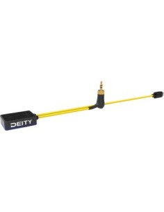 Deity Microphones C23 (Compatibile con Sony FX3/FX30)