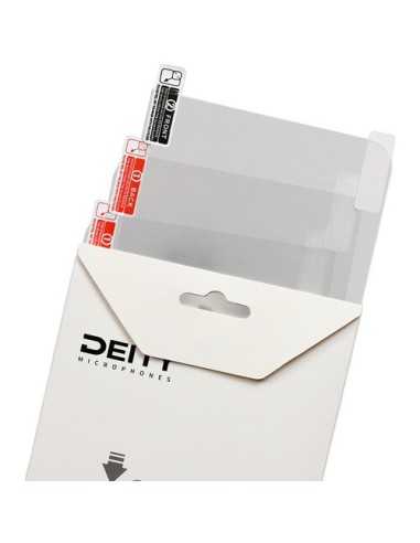 Deity Microphones TC-SL1 Screen Protector