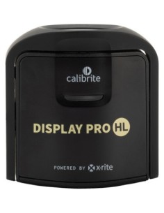 Calibrite Display Pro HL Colorimeter