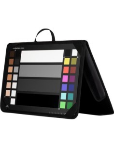 Calibrite ColorChecker Video XL