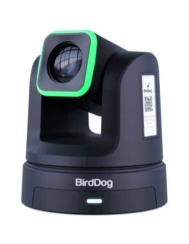 BirdDog X5 Ultra PTZ Camera with 20x Optical Zoom