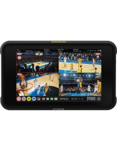 Atomos Shogun Classic 7" HDR Pro/Cinema...