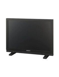 Sony LMD-A240 24" LCD Production Monitor