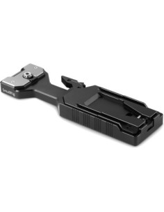 SmallRig VCT-14 Quick Release Tripod Plate