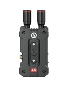 Hollyland MARS 4K Wireless Video Transmitter