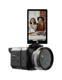 Hollyland VenusLiv HD wireless Live Streaming Camera