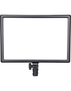 Nanlite Lumipad 25 LED Pad Light WW Bicolor