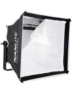 Nanlite softbox per MixPanel 60