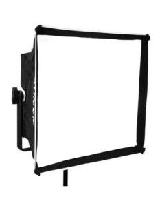 Nanlite softbox per MixPanel 150