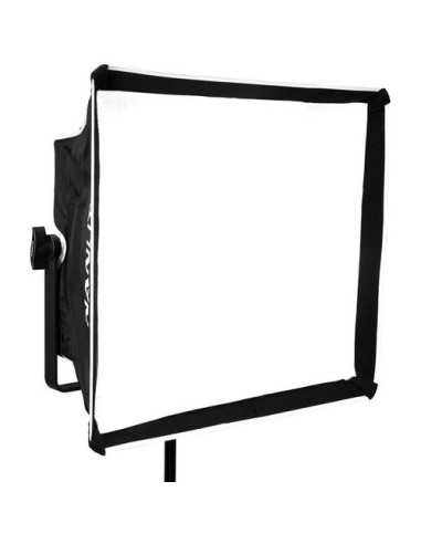 Nanlite softbox per MixPanel 150