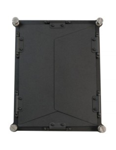 Nanlite Barndoor for Alien 150C