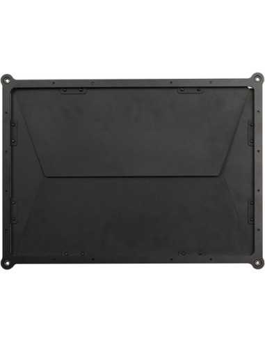 Nanlite Barndoor for Alien 300C