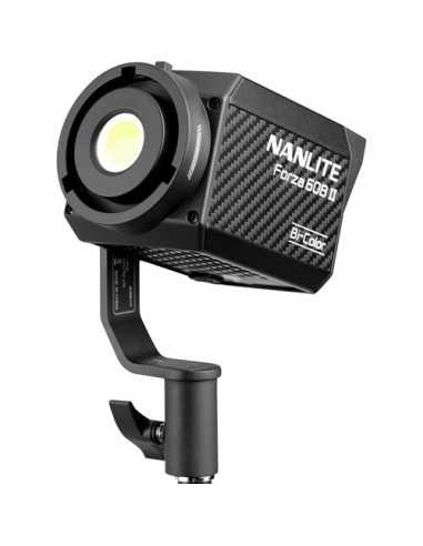 Nanlite Luce LED Forza 60B II (Nuova Versione)