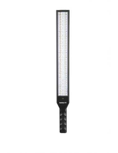 Nanlite MixWand 18II - Luce led RGBWW