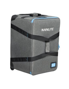 Nanlite Trolley Case Per Kit FC-500B