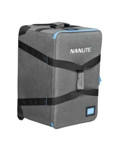 Nanlite Trolley Case Per Kit FC-500B