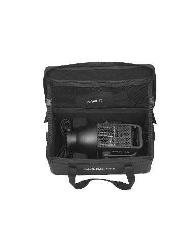 Nanlite Borsa per il trasporto per le serie FS-150/200/300