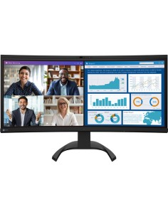 EIZO 27" FlexScan EV2785 4K IPS Monitor