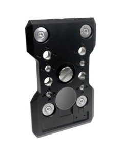 Core SWX Quick Release Plate for Powerbase EDGE SNAP Battery