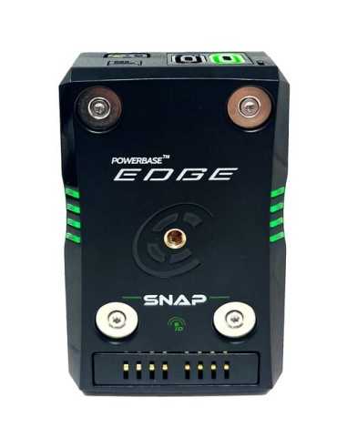 Core SWX Powerbase EDGE SNAP 49Wh Smart-Stacking Battery Pack