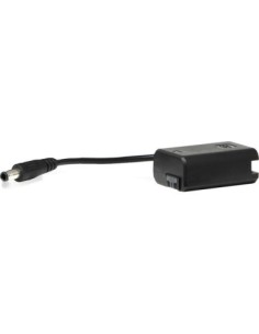 Core SWX Powerbase EDGE Cable for Sony NP-FZ100 Devices