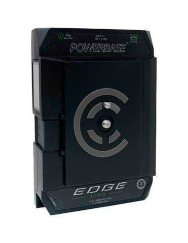 Core SWX Powerbase EDGE LINK 70Wh Battery Pack (V-Mount)