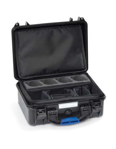 ZEISS Loxia Transport Case/Bag