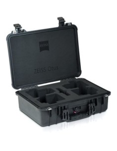 ZEISS Otus Transport Case