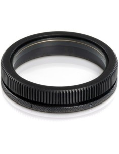 ZEISS Lens Gear (Large)