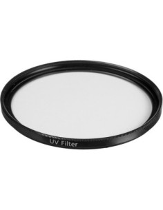 ZEISS 86mm Carl ZEISS T* UV Filter