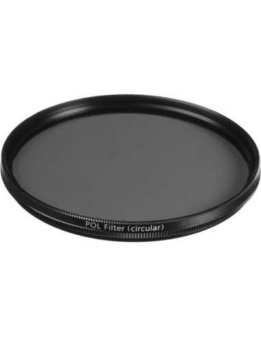 ZEISS 52mm Carl ZEISS T* Circular Polarizer Filter