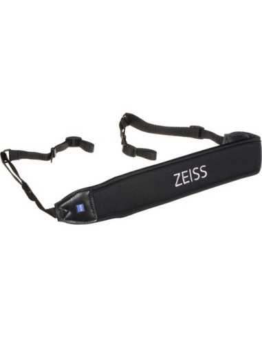 ZEISS Comfort Camera Strap