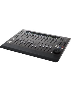 Blackmagic Design Fairlight Desktop Console USB Control Surface