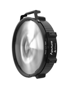 Aputure CF12 Fresnel for STORM 1000c and 1200x