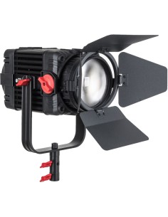 CAME-TV Boltzen MKII 150W Bi-Color LED Fresnel